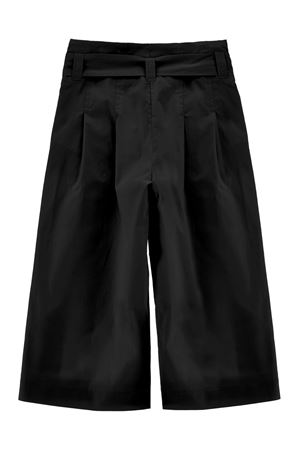  MONNALISA KIDS | 17G40371160050